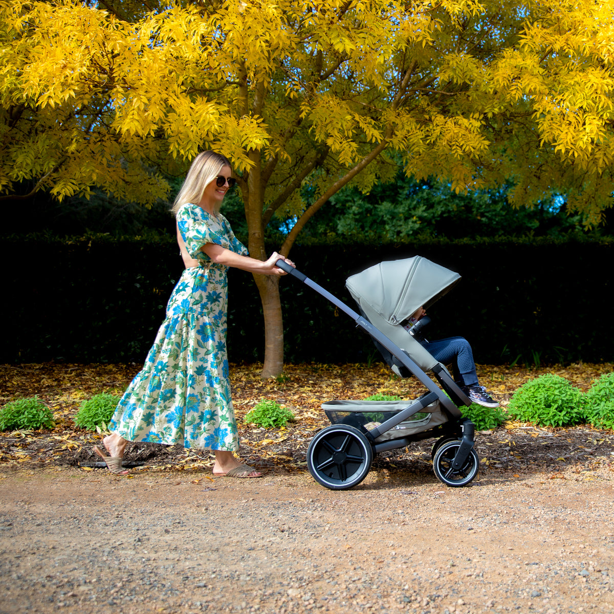Joolz pram sales australia