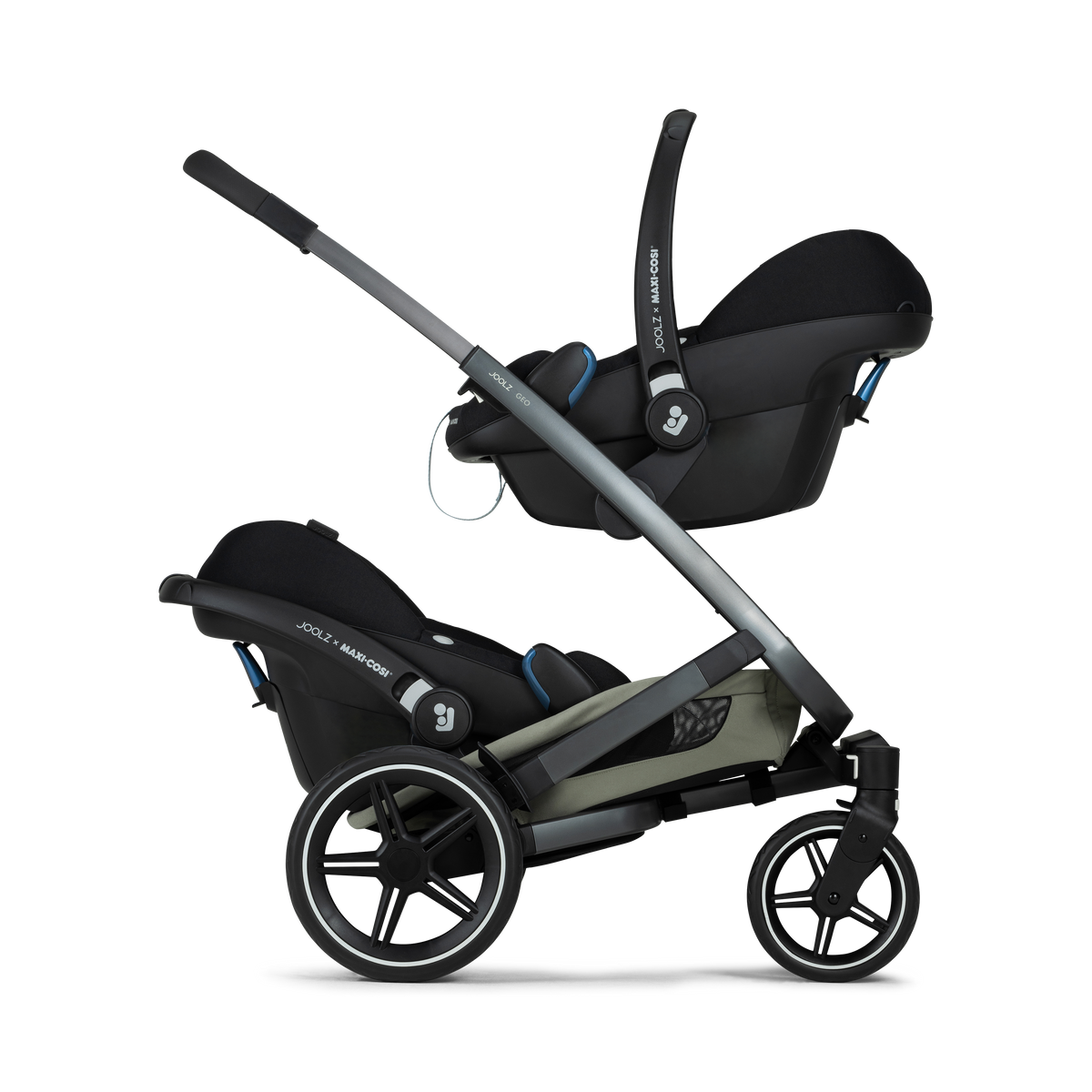 Joolz geo car seat store
