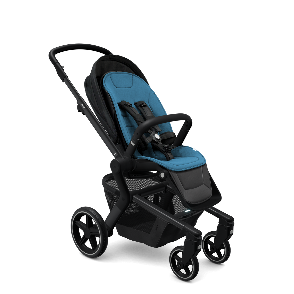 Joolz hub shop pram liner