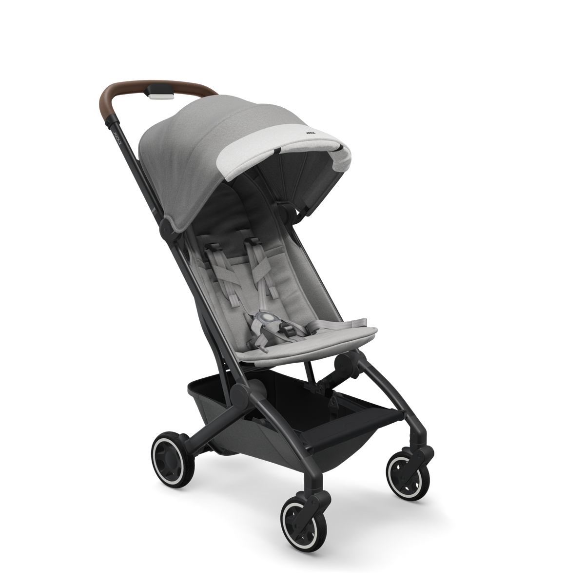 Buy Joolz Aer Comfort Cover Online Joolz Australia