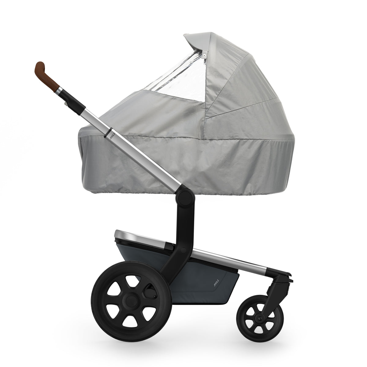 Joolz pram deals cover