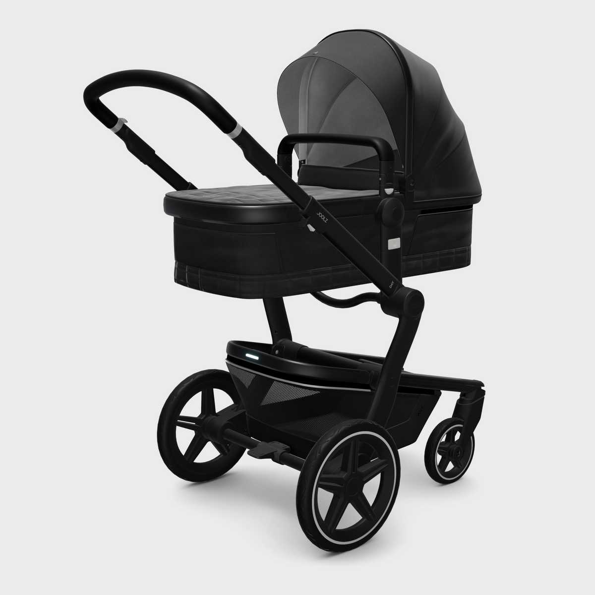 Joolz day 3 sales australia