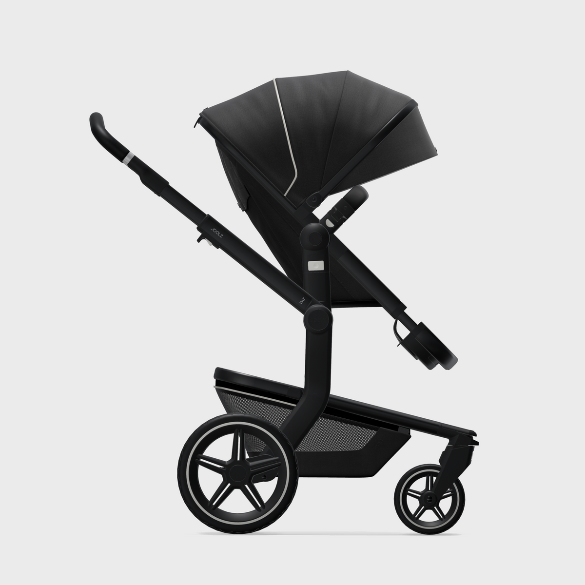 Joolz day 2 travel system shop
