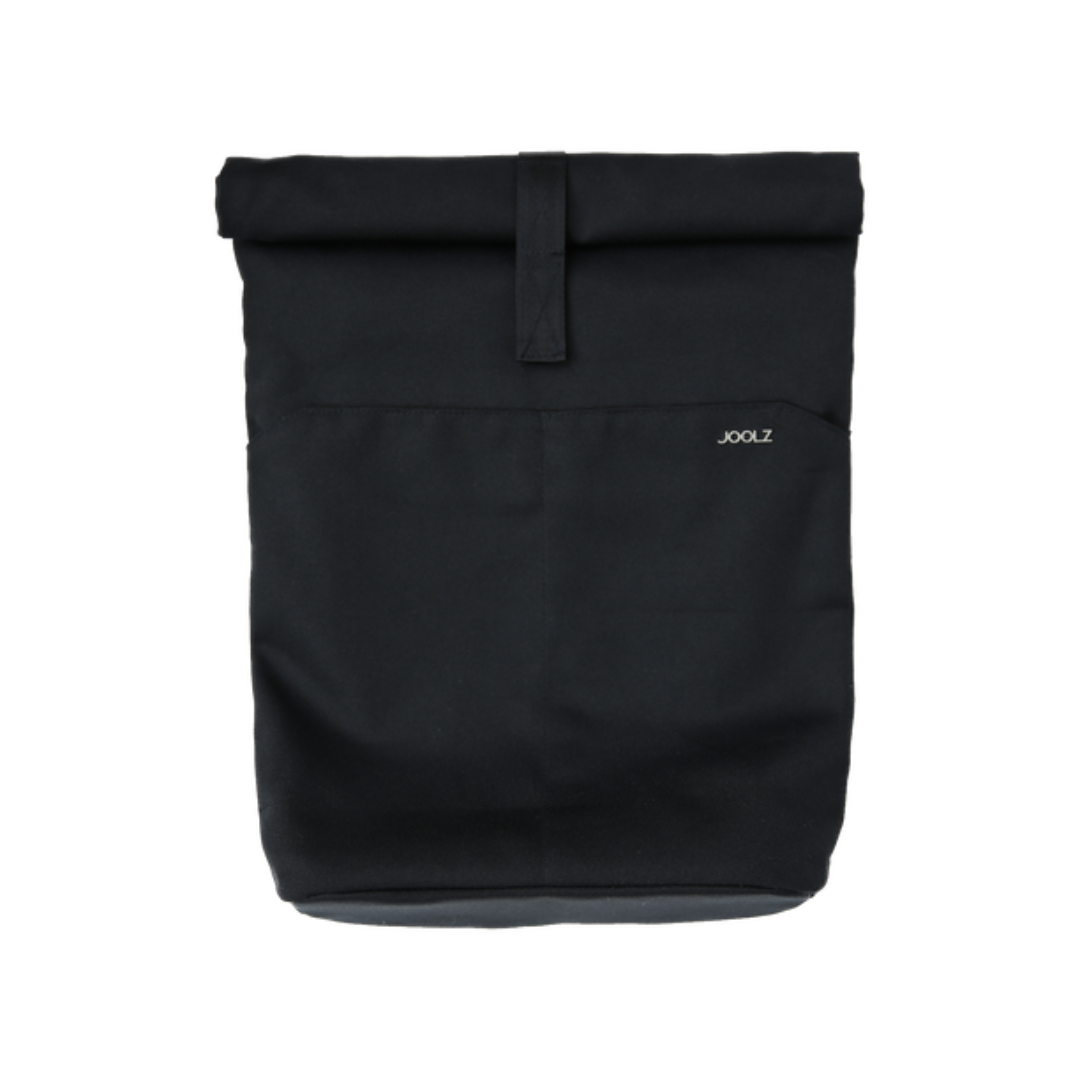 Joolz Geo 1/2/3 Side Pack