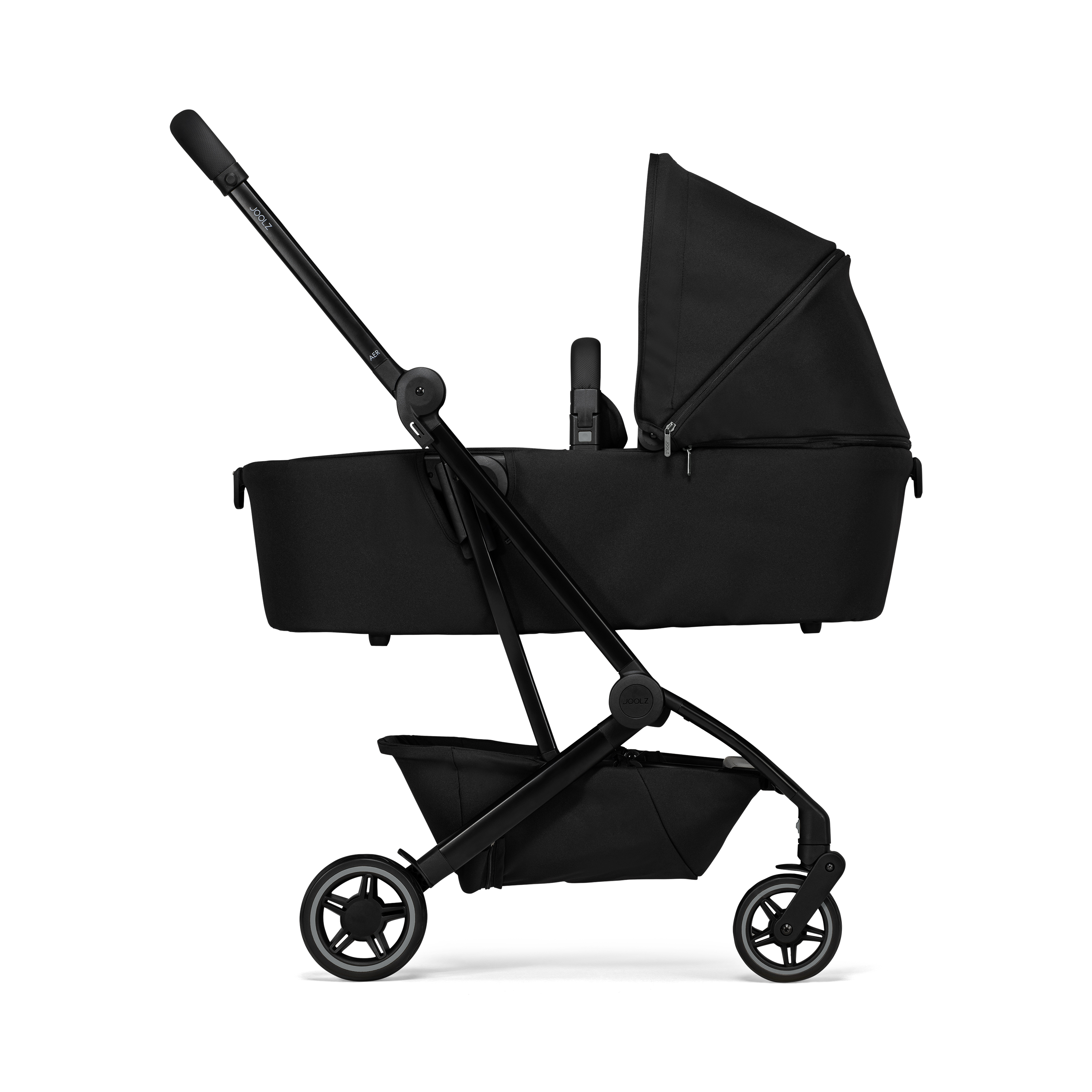 Space Black