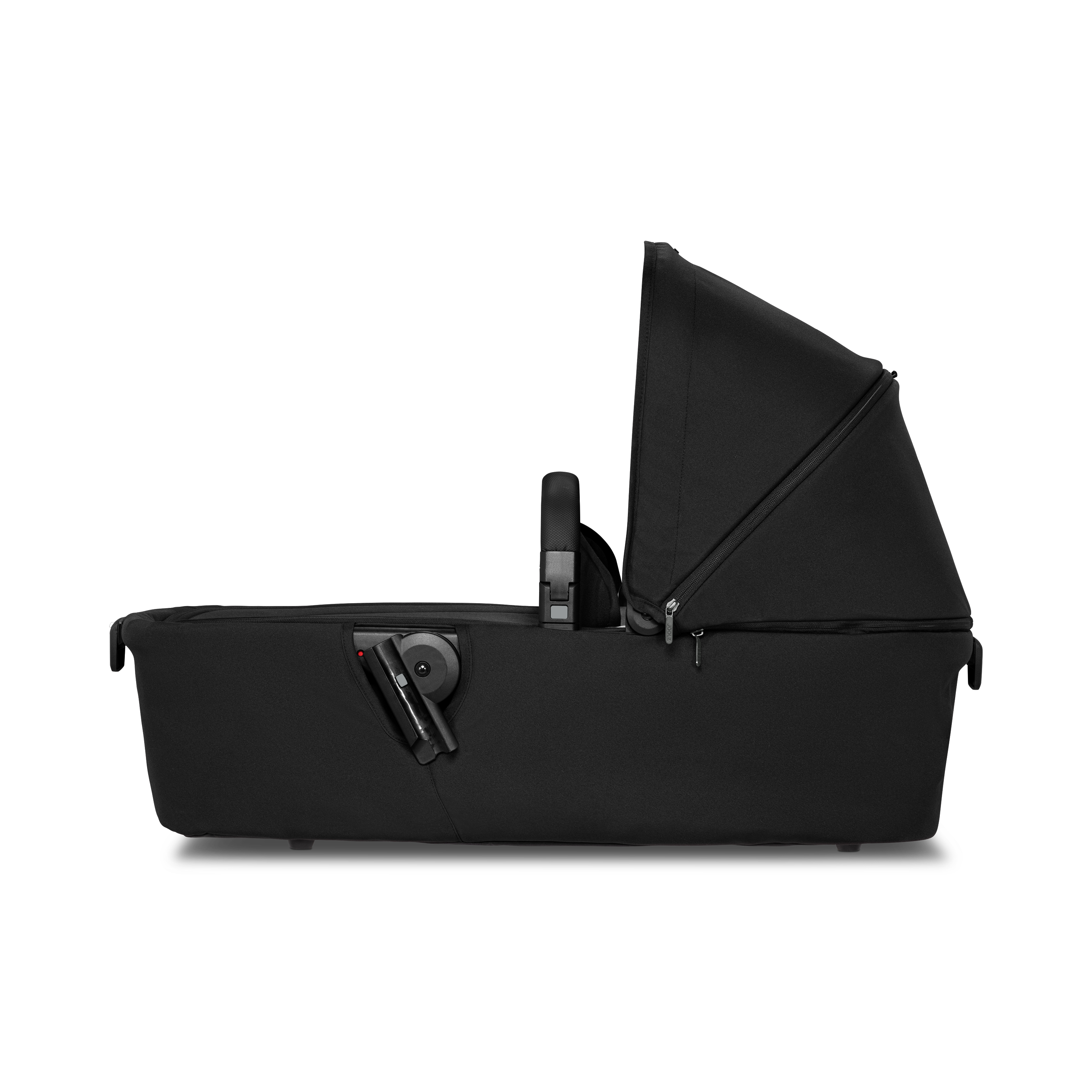 Space Black