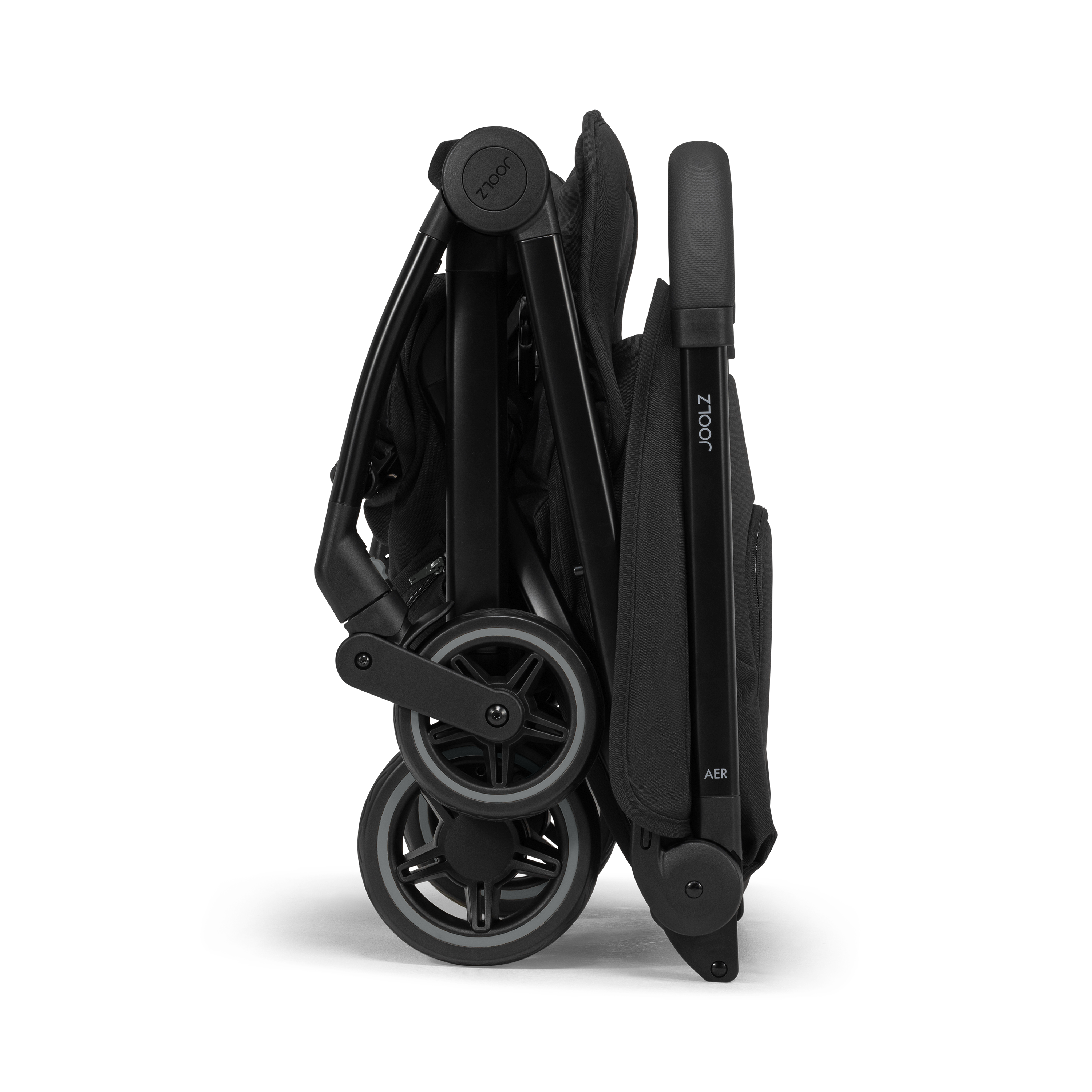 Space Black
