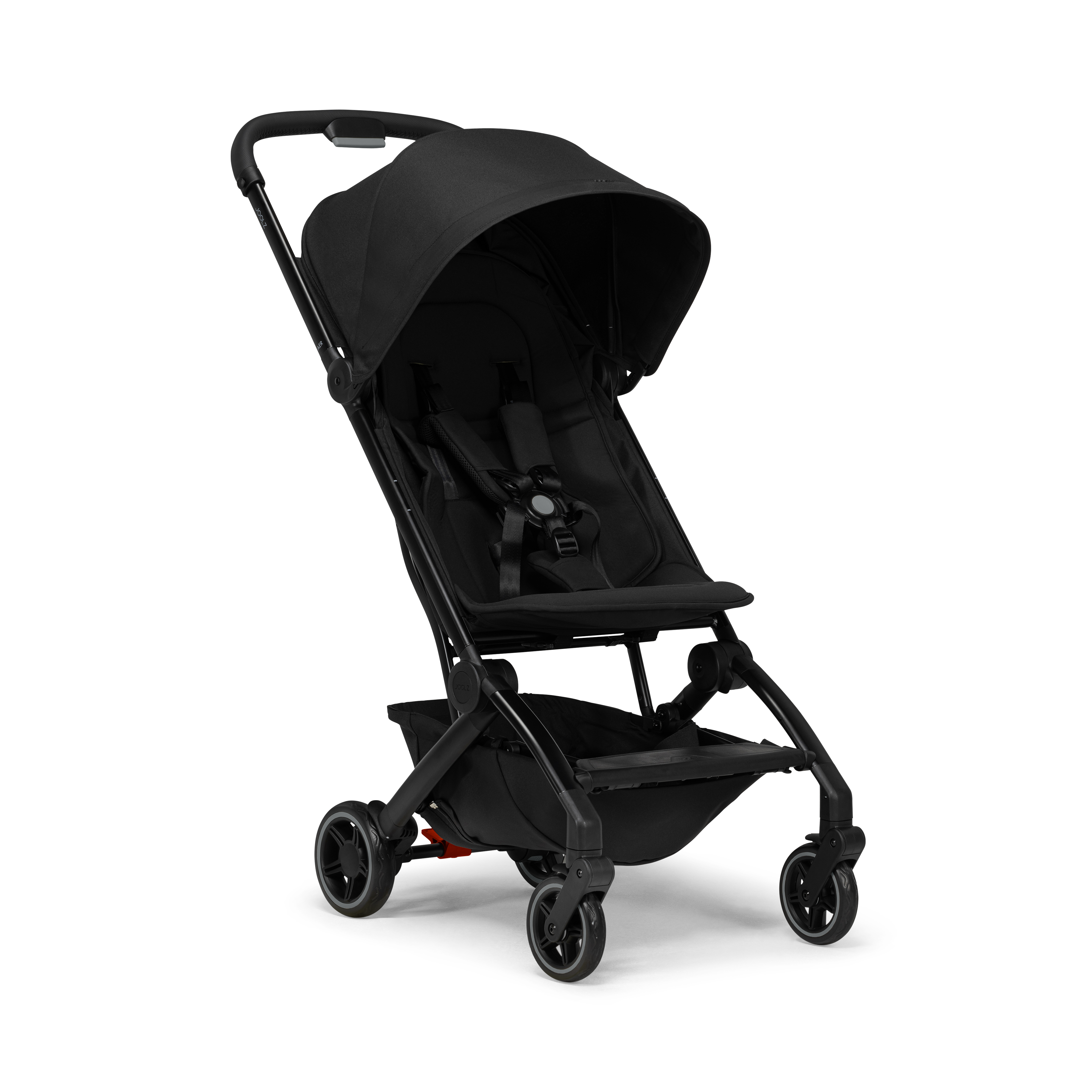 Space Black