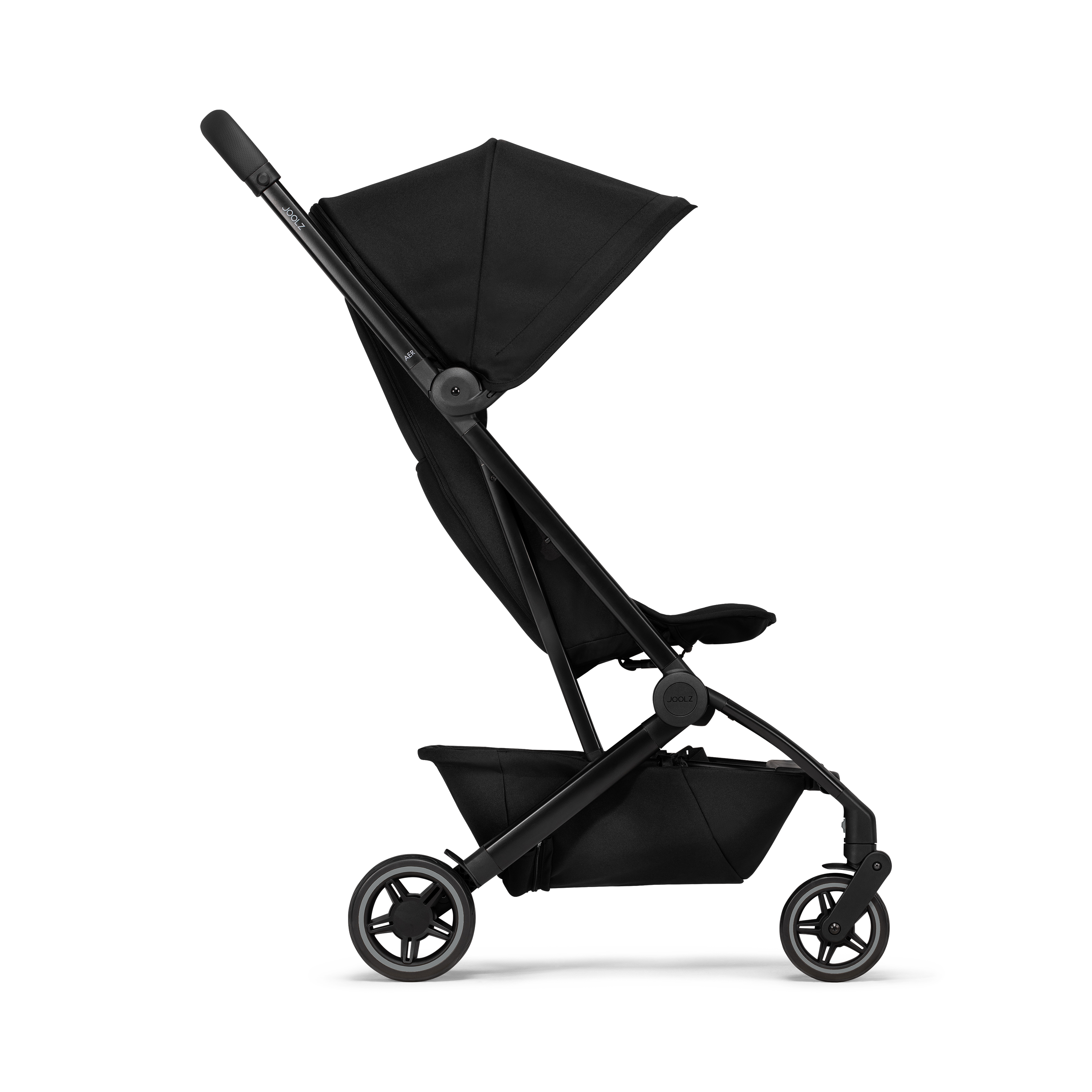 Space Black