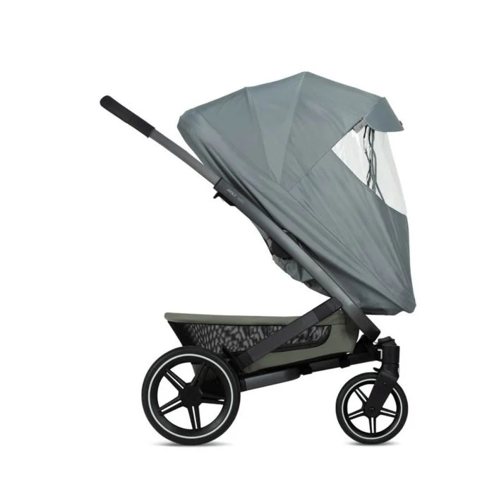 Joolz Day / Geo Rain Cover
