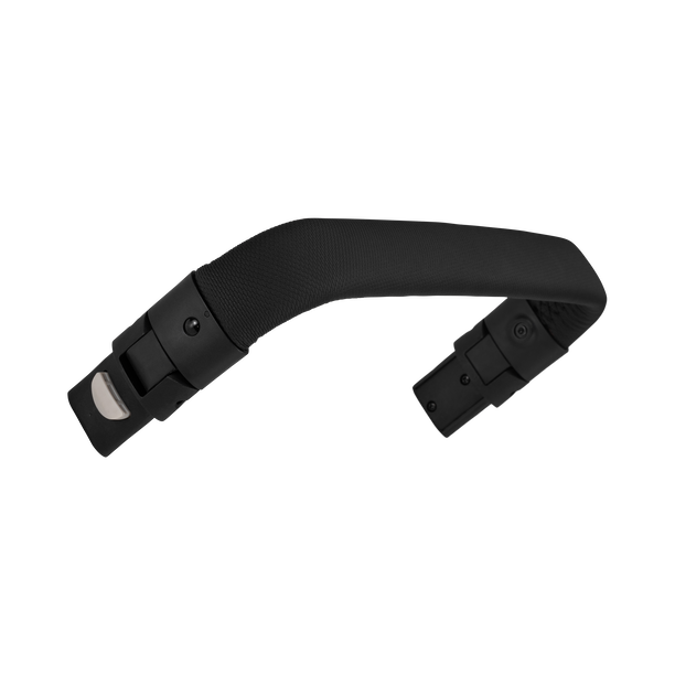 Geo3 Extra Bumper Bar