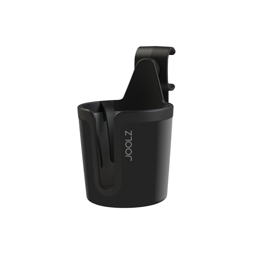 Joolz Cup Holder Black (New)