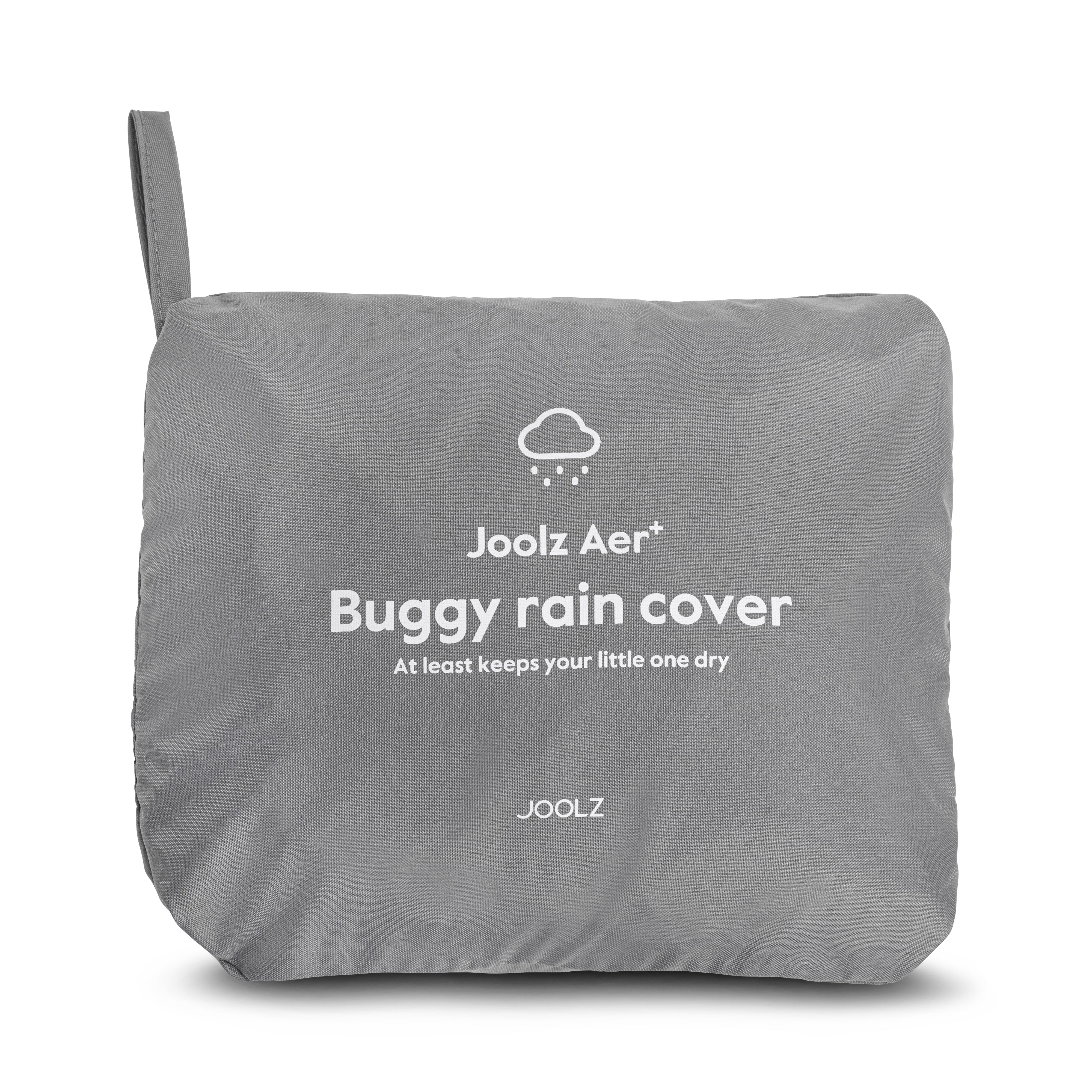 Aer+ Rain Cover