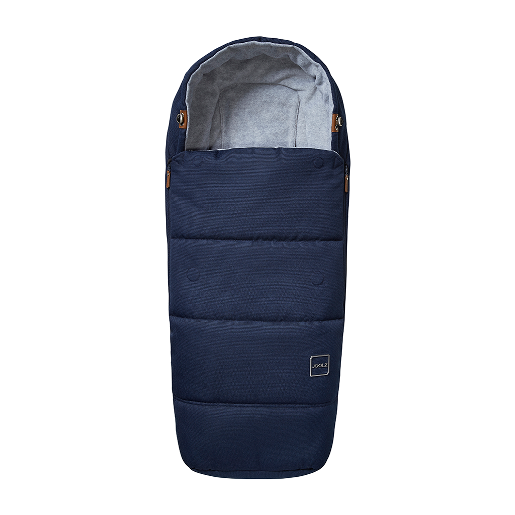 Joolz geo hotsell 2 footmuff