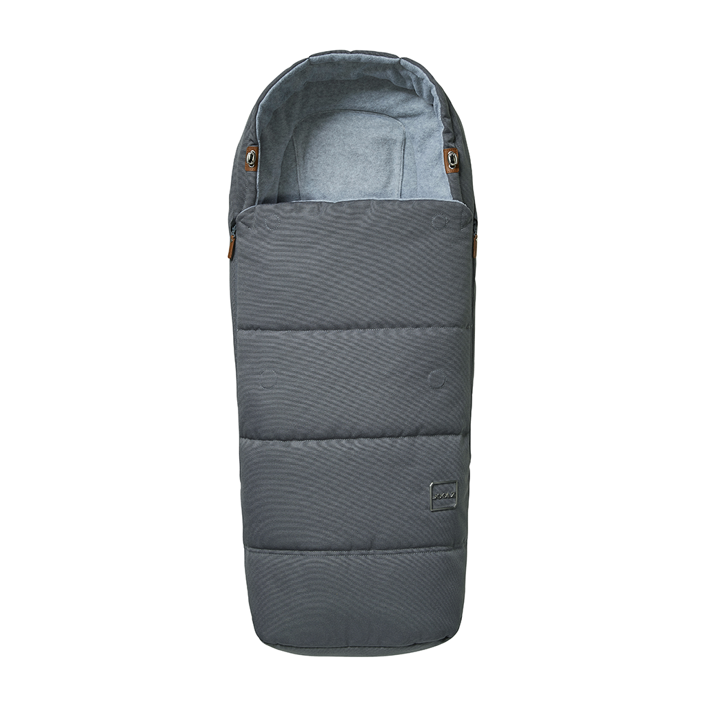 Joolz day on sale 3 footmuff