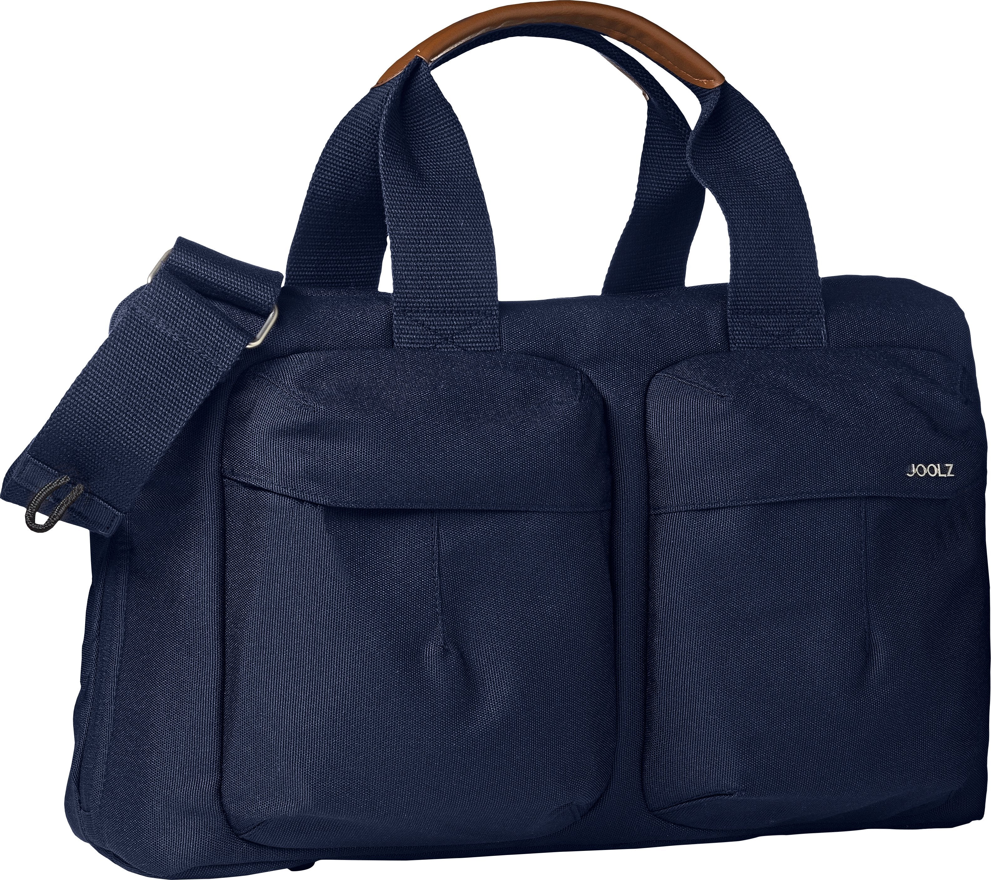 Joolz top nursery bag