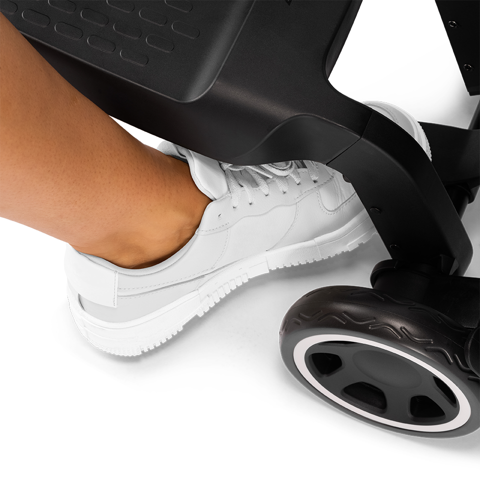 Aer Footboard