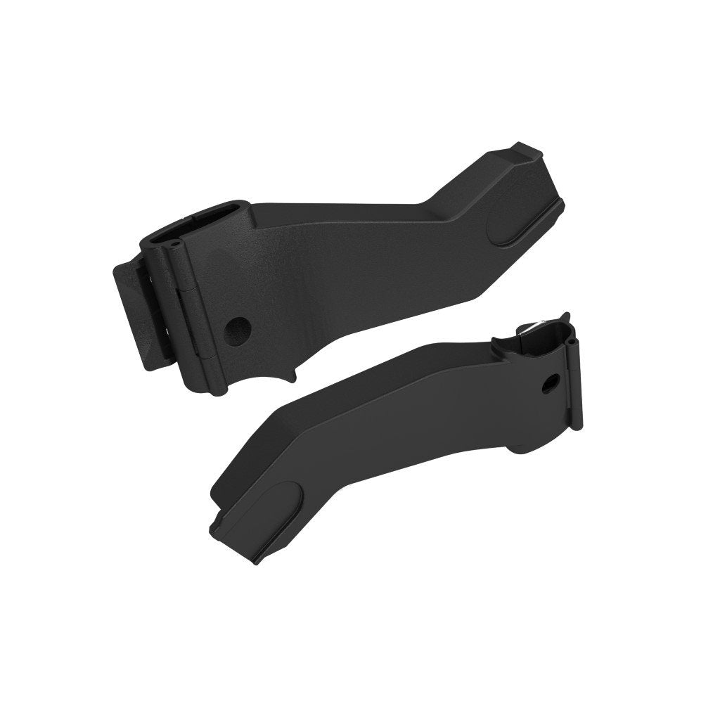 Joolz adapter on sale geo