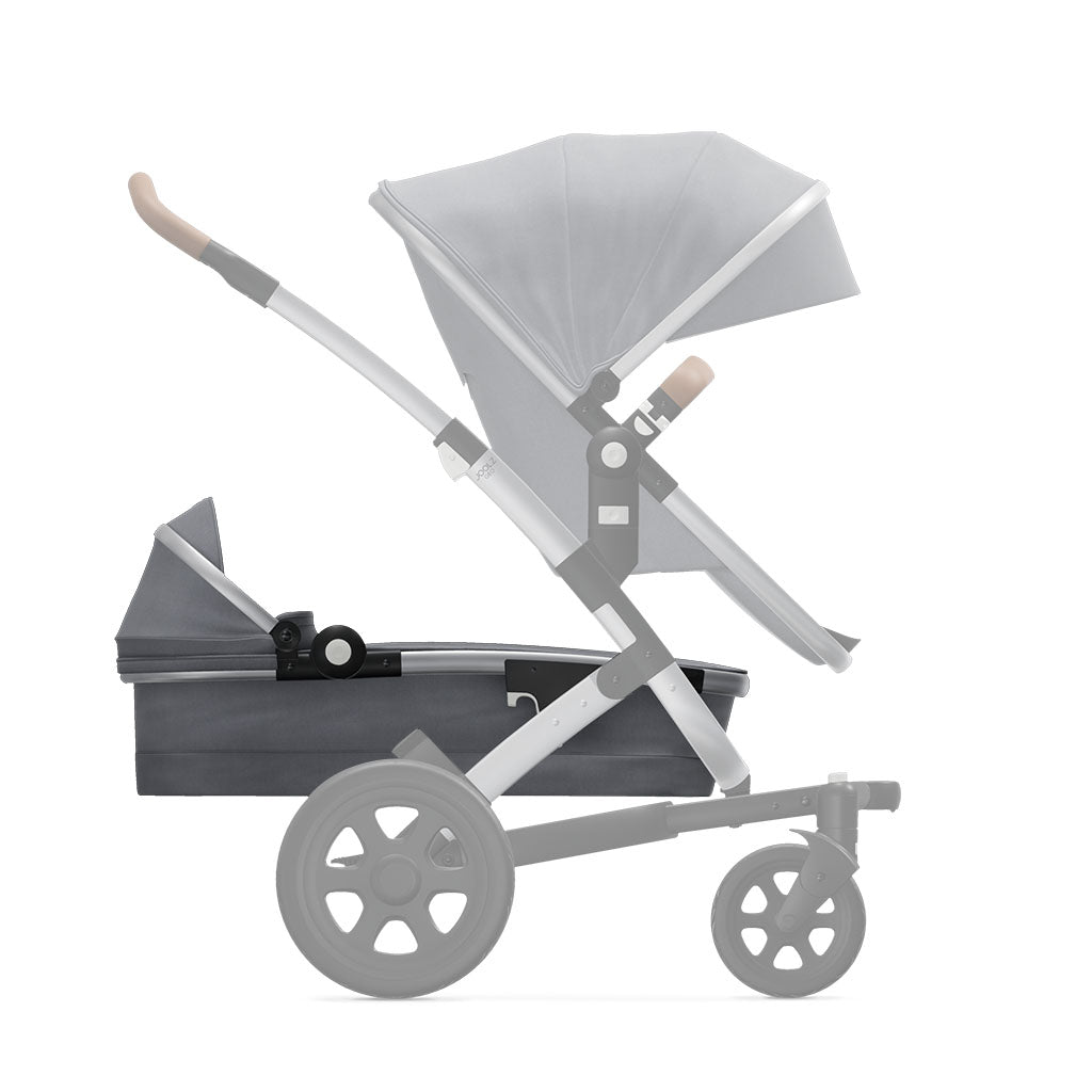 Joolz geo2 expandable set hot sale