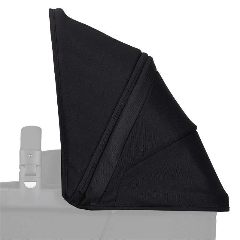 Joolz day cheap sun hood